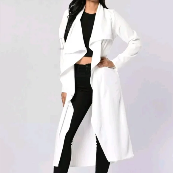 Akira " Ammo" Must own Woven Jacket. NWT! - Picture 2 of 14